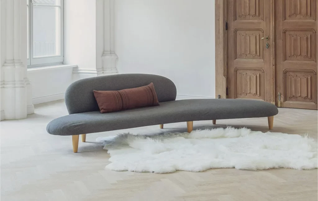Immodôme Objects