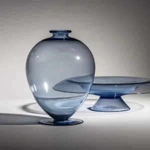 Murano glas