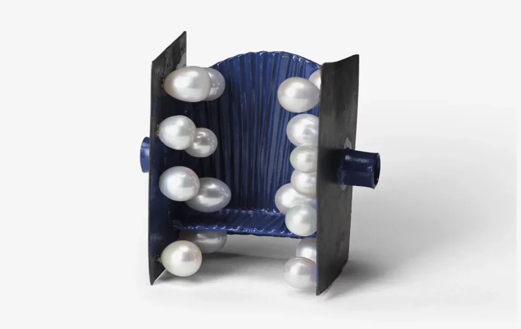 Obsessed! Jewellery Festival