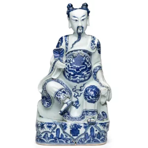 Chinees porselein