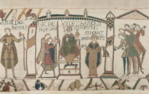 bayeux