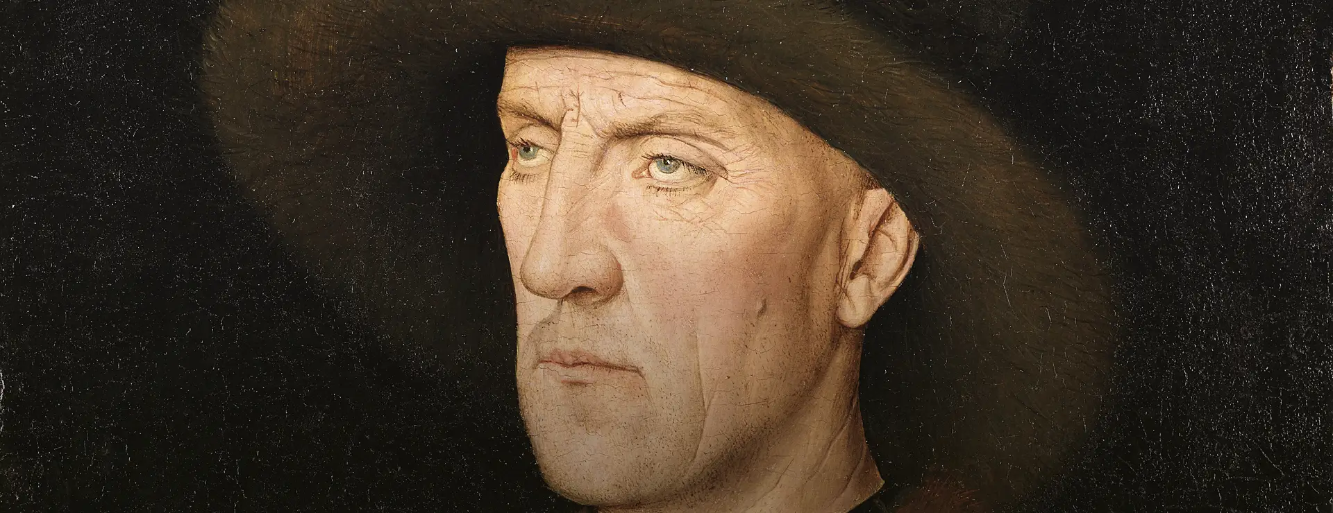 Vaneyck