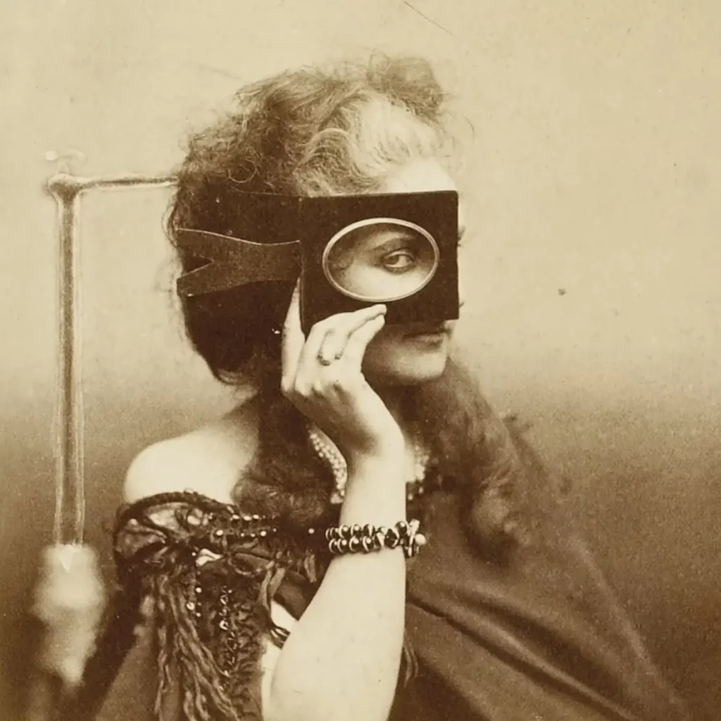 200 jaar fotografie