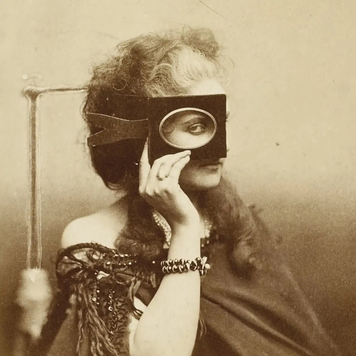 200 jaar fotografie